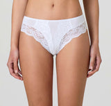 529 - Intimo - JADEA