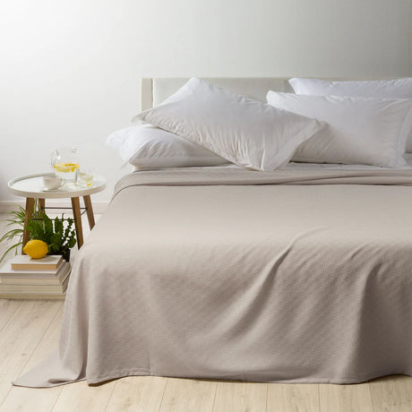 RODEO - Biancheria Letto - CALEFFI