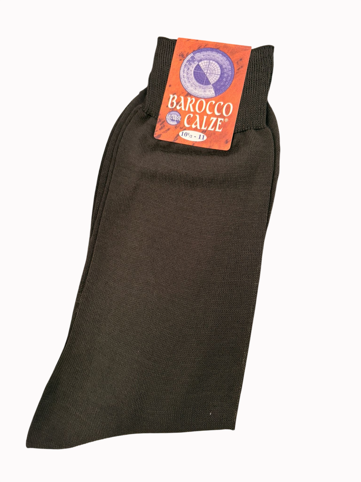 001 BAROCCO/C - Intimo - BAROCCO CALZE