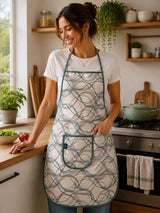 ARMONIA/G - Biancheria Cucina - VINGI