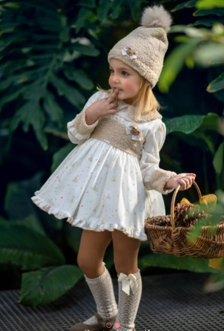 SUENO INFANTIL - Abbigliamento bambini - MIMOSA