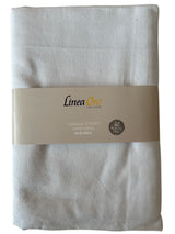 MH0662 - Biancheria Cucina - LINEAORO