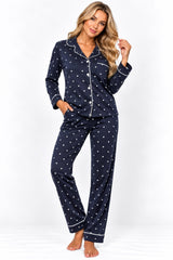 F2338 - Pigiameria - HOME'S