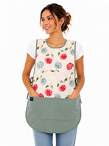 ARMONIA/C - Biancheria Cucina - VINGI