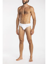 JPB182 - Intimo - JULIPET