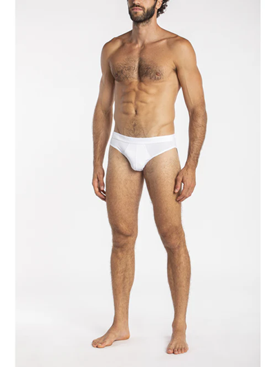 JPB182 - Intimo - JULIPET