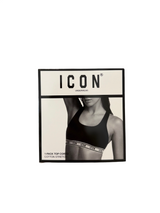 IWU03 - Intimo - ICON