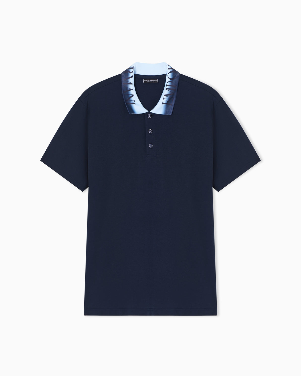 EM000571AF20432 - Costumi da bagno - EMPORIO ARMANI