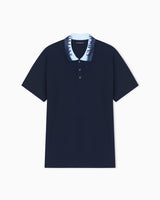 EM000571AF20432 - Costumi da bagno - EMPORIO ARMANI