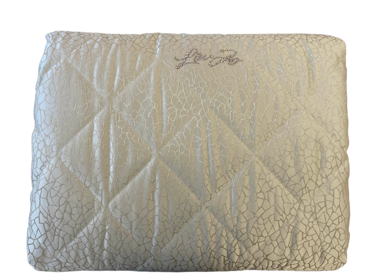 LL2320 - Biancheria Letto - LIUJO