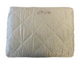LL2320 - Biancheria Letto - LIUJO
