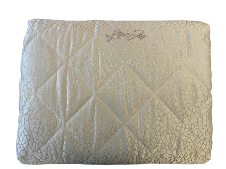 LL2320 - Biancheria Letto - LIUJO