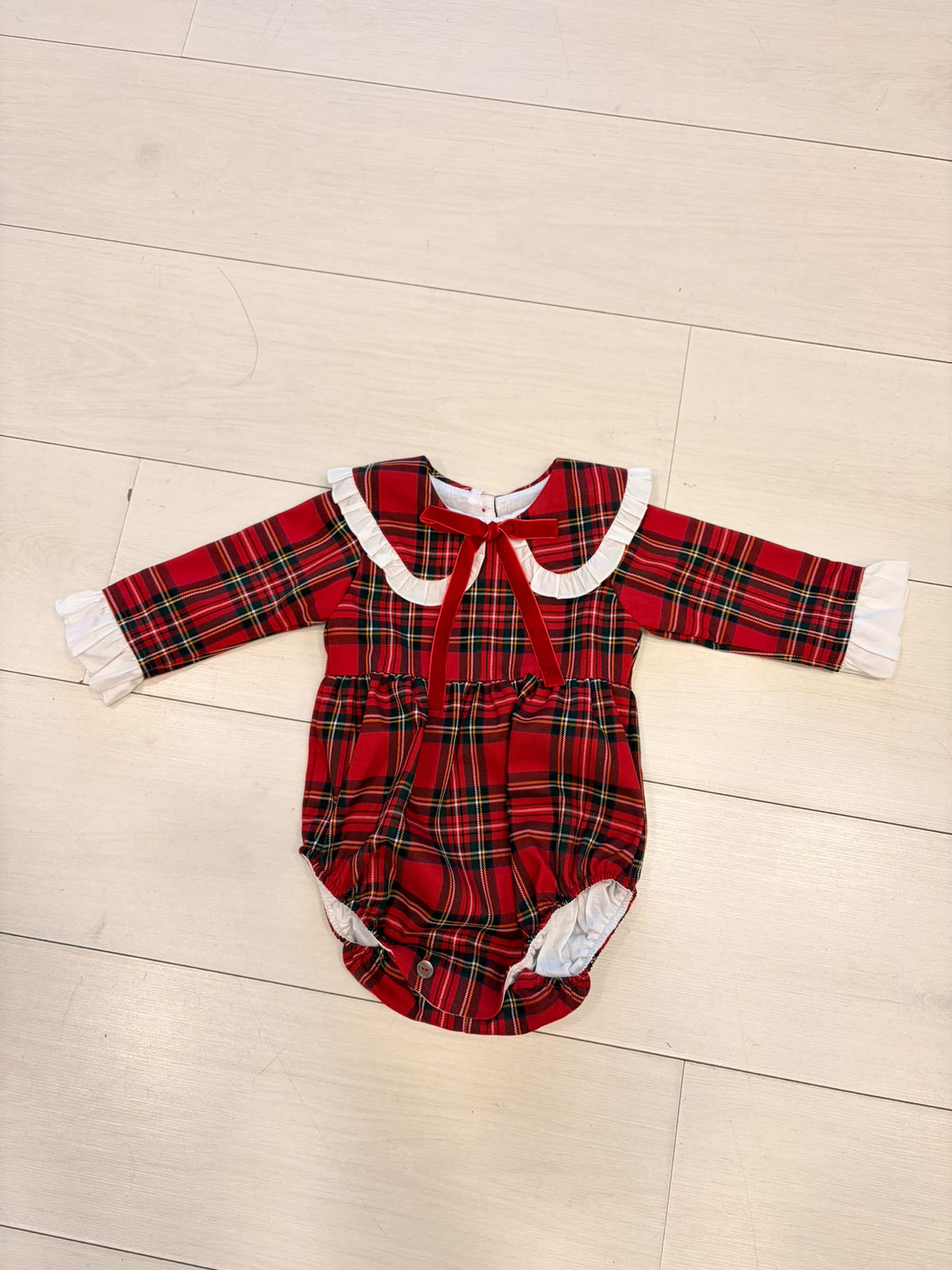 26693 - Abbigliamento bambini - PHI CLOTHING