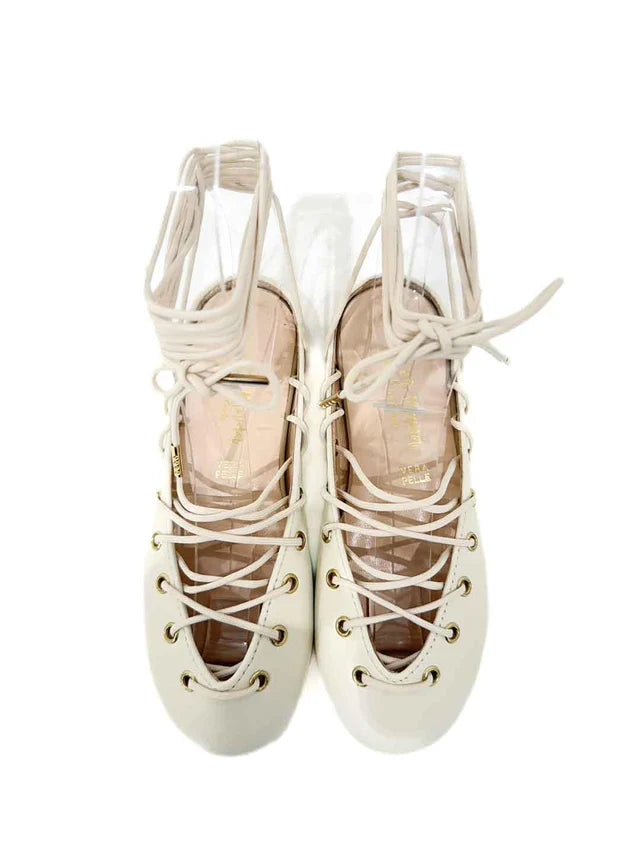 BALLERINA - Scarpe - COCO ET MAMA