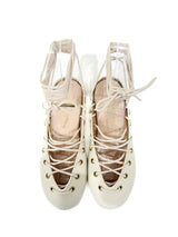 BALLERINA - Scarpe - COCO ET MAMA