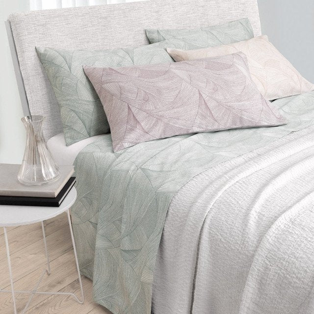 ALBA 21152 - Biancheria Letto - SOMMA