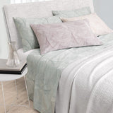 ALBA 21152 - Biancheria Letto - SOMMA