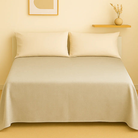 COPRITUTTO - Biancheria Letto - BACOLLECTION