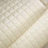 QUILT LULU - Biancheria Letto - TESSIER