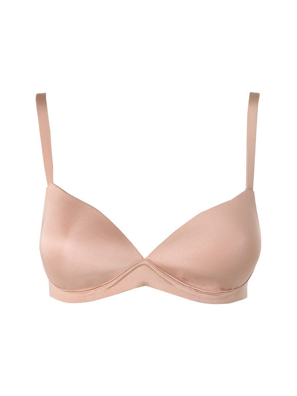 1568NEWC - Intimo - SIèLEI