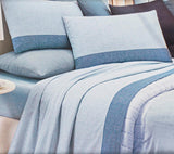 LINEA FAVOLA - Biancheria Letto - ANGEL COLLLECTION