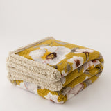 DD0636 - Biancheria Letto - LINEAORO