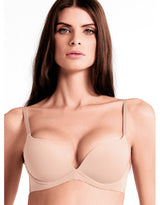DESIDERIO 01083L - Intimo - LORMAR