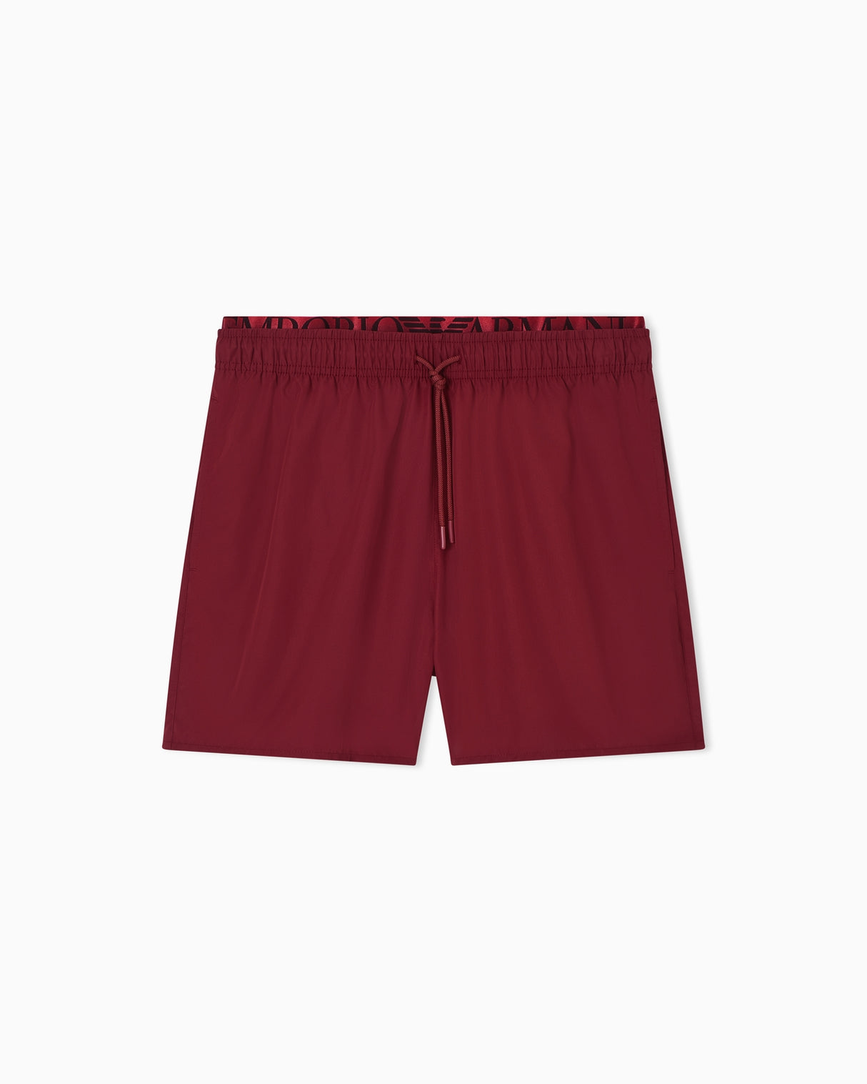 EM000686AF20432 - Costumi da bagno - EMPORIO ARMANI