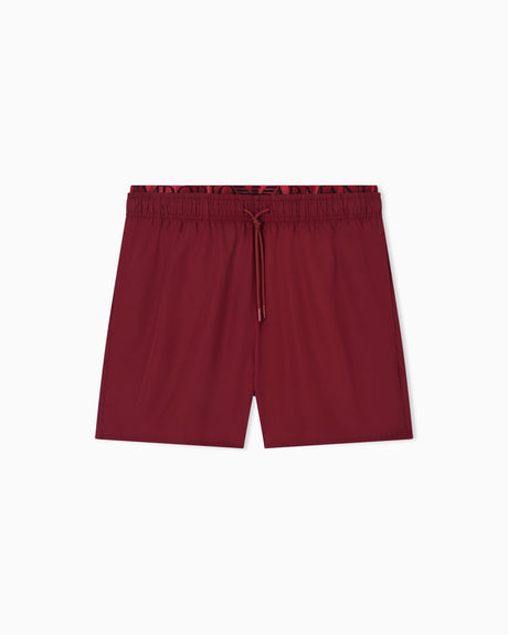 EM000686AF20432 - Costumi da bagno - EMPORIO ARMANI