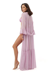 JOLIE/1 - Costumi da bagno - Adore’