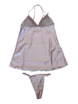 I2006 - Intimo - INVIDIA