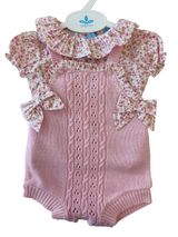 26VE-224 - Abbigliamento bambini - SARDON
