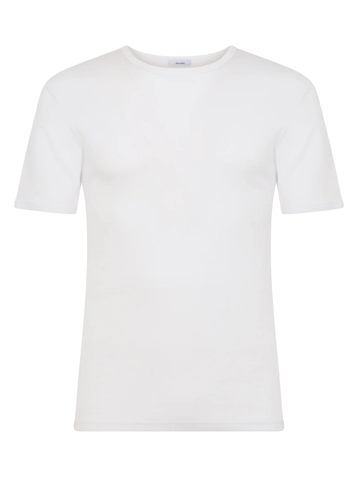 U799A7 - Intimo - RAGNO