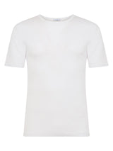 U799A7 - Intimo - RAGNO
