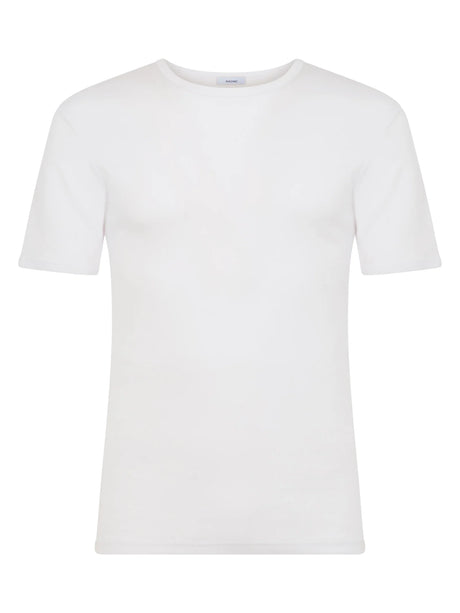 U799A7 - Intimo - RAGNO