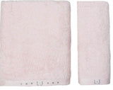 LB0069 - Biancheria Bagno - LIUJO
