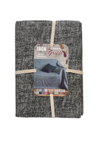 FOULARD - Biancheria Cucina - IRGE