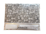 GINEVRA ROSE - Biancheria Letto - IRGE
