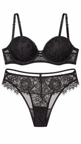 1126997 - Intimo - LOVE&BRA