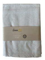 MH0663 - Biancheria Cucina - LINEAORO
