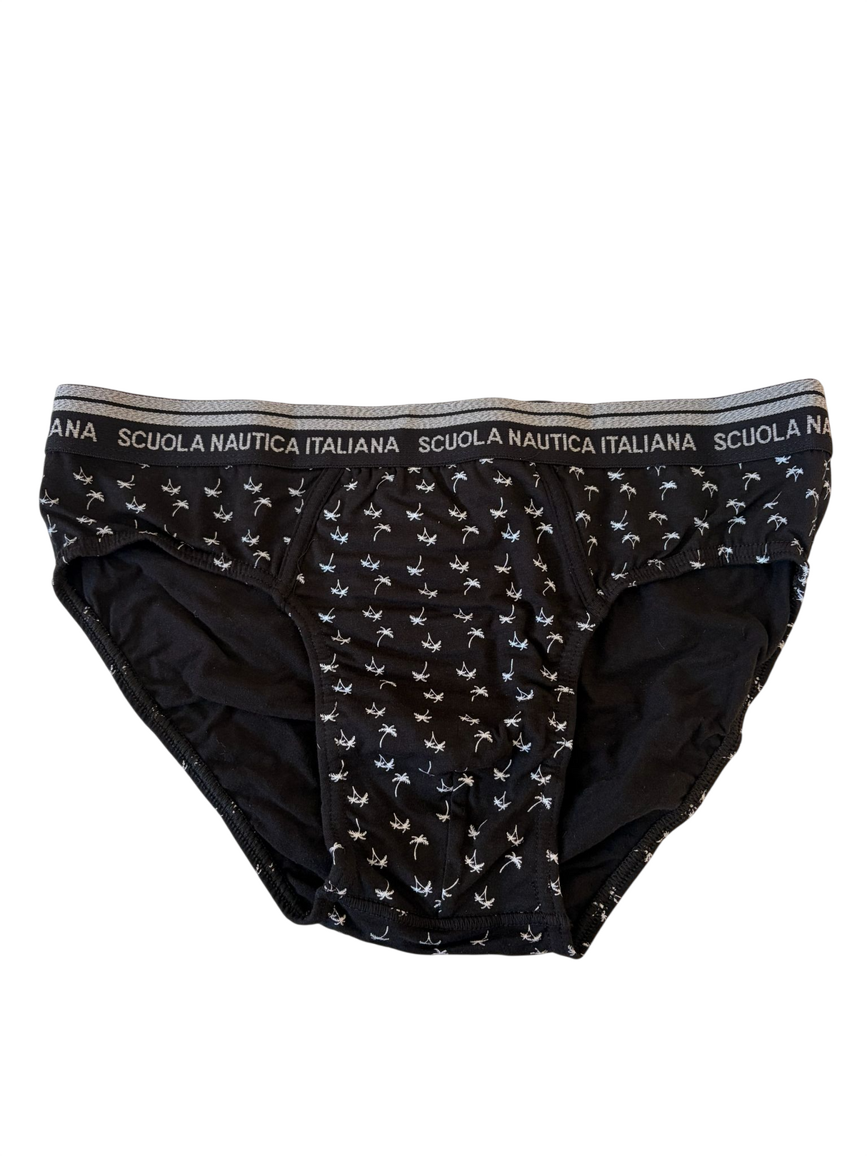 SNI2023 - Intimo - scuola nautica italiana