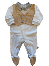 NG-3610 DIS 45 - Abbigliamento bambini - NAZARENO GABRIELLI