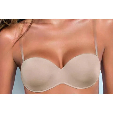 1570 - Intimo - SIèLEI