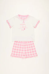 FT890 - Abbigliamento bambini - NOIDINOTTE