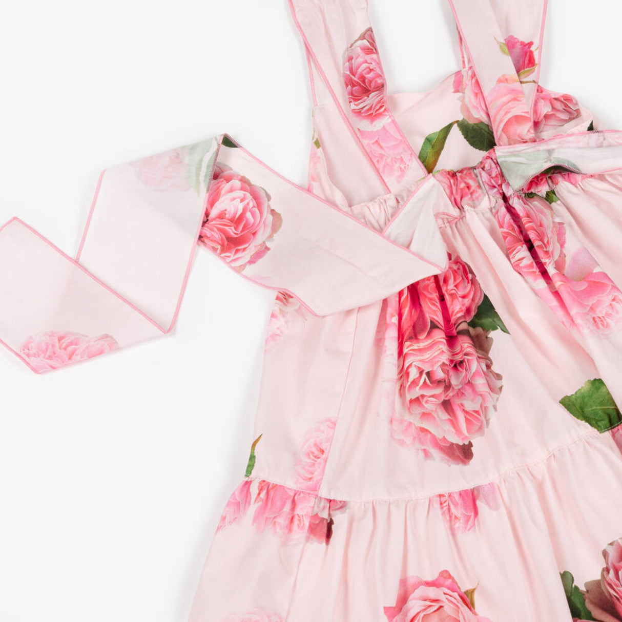 26079 - Abbigliamento bambini - PHI CLOTHING
