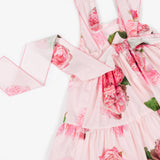 26079 - Abbigliamento bambini - PHI CLOTHING