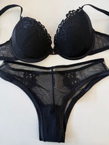 M9102B-M9502X - Intimo - LEILIEVE