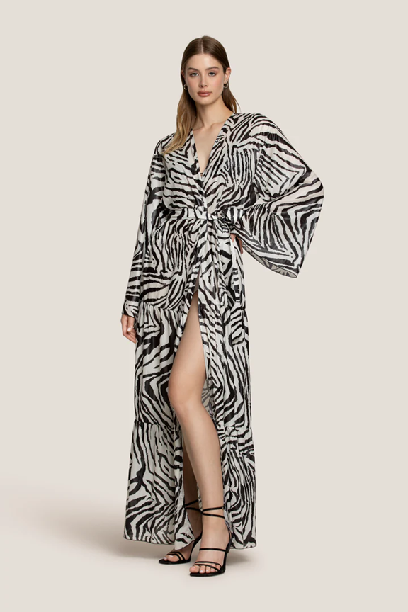 125WCUCF4912 - Costumi da bagno - 4GIVENESS