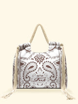 FA26-SW0081X47 - Accessori mare - EFFEK