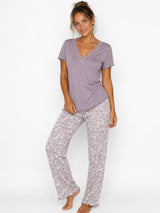 AB8087 - Pigiameria - COOTAIYA